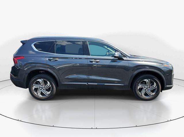 hyundai santa fe 2023 5NMS2DAJ3PH599648 image hyundai santa fe 2023 5NMS2DAJ3PH599648 image
